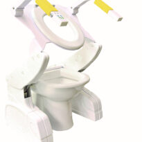 wc-alzato